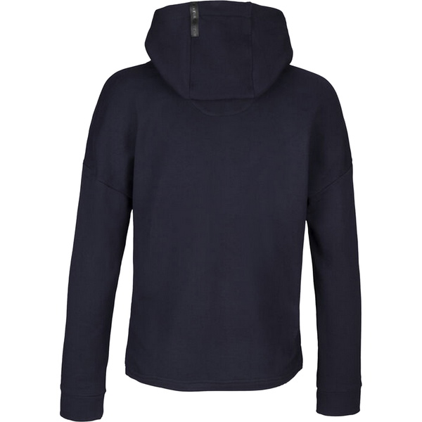 Pikeur Junior Hoody 427500 240 - Night Sky